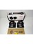 Dome Tweeter - 200W 100RMS 10CM Tweeter 2