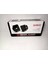 Dome Tweeter - 200W 100RMS 10CM Tweeter 3