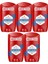 Whitewater Stick Roll-On Men Erkek Deodorant 50 ml 5’li 1