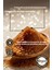 %100 Vegan Kahve Aromalı Şekerli Body Scrub , Nemlendirici Vücut Peelingi - 250 gr 2