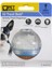 Iq Treat Ball Kedi ve Köpek Ödül Topu 7.6 cm 1
