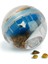Iq Treat Ball Kedi ve Köpek Ödül Topu 7.6 cm 2