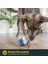 Iq Treat Ball Kedi ve Köpek Ödül Topu 7.6 cm 3
