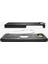 iPhone 16e Kılıf Tough Armor MagFit MagSafe özellikli Kickstand Black - ACS09137 4