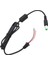 Notebook Adaptörü Jacklı Kablo 6.0*3.0 Uç (Yd-9) (5067) 2