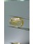 9.75CT 16.6X11.8MM Oval Cabachon Natural Citrine 1