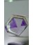 30.00CT 27.5X26.3MM Natural Trephce Amethyst 1
