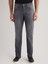 Felix 196 Normal Bel Gri Regular Jeans Erkek 4