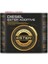 MN9939-0.500 Me Burning Booster (Metal) 500 ml 1