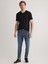 Jack 106 Normal Bel Mavi Skinny Jeans Erkek 1