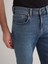 Jack 106 Normal Bel Mavi Skinny Jeans Erkek 2