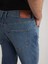 Jack 106 Normal Bel Mavi Skinny Jeans Erkek 3