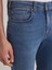Jack 116 Normal Bel Mavi Skinny Jeans Erkek 2