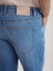 Felix 146 Normal Bel Mavi Regular Jeans Erkek 3