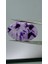 13.50CT 23.3X15.1MM Oval Cabachon Natural Star Amethyst 1