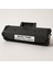 Samsung Xpress SL-M2078W Muadil Toner 2
