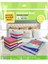 50 x 70 Large Vakumlu Poşet Hurç Bag (5067) 1