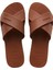 Havaıanas Aqua Rust Terlik 4148806-1976 1