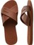 Havaıanas Aqua Rust Terlik 4148806-1976 5
