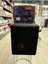 Ms-Neo8 Yer Kaplamaz L Port Kabinli 1000WAT 300W Rms 20 cm Subwoofer Minik Dev Bas 2