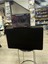 Ms-Neo8 Yer Kaplamaz L Port Kabinli 1000WAT 300W Rms 20 cm Subwoofer Minik Dev Bas 4