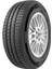 185/65R14 Tl 86H Roadfun Yazlık 2025 1