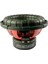 RS-RX12 2000WAT 600 Rms 30CM Spl Subwoofer Bas Çift Bobin Aksar 3