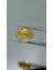 9.20 ct 13.4X11.1 mm Oval Cabachon Natural Citrine 1