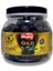 Gold M 700 gr (261-320 Klb) 1