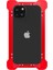 Caseology iPhone 15 Plus Cam Ekran Koruyucu Kolay Kurulum Snap Fit (2 Adet) - AGL06891 3