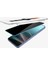 Galaxy S25 / S24 Hayalet Cam Ekran Koruyucu Kolay Kurulum Glas.tr Ez Fit Privacy Hd (2 Adet) - AGL09308 2