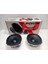Midrange 13CM – For-X XMD-3052 13CM Midrange Hoparlör 1