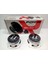 Midrange 13CM – For-X XMD-3052 13CM Midrange Hoparlör 2