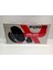 Midrange 13CM – For-X XMD-3052 13CM Midrange Hoparlör 3