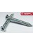 Tdr Beton Buldex Vida 7,5X120 - 100 Adet 1