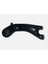 Mobıs Hyundai İX35 Sağ Arka Alt Denge Kolu 2011-2016 55280-3W000 1