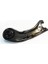 Mobıs Hyundai İX35 Sağ Arka Alt Denge Kolu 2011-2016 55280-3W000 2
