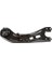 Mobıs Hyundai İX35 Sağ Arka Alt Denge Kolu 2011-2016 55280-3W000 3
