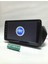 Fiat Fiorino Nemo Uyumlu Android Multimedya Hediyeli 1