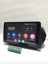 Fiat Fiorino Nemo Uyumlu Android Multimedya Hediyeli 2