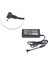 Notebook Adaptör Acer 3.0x1.1 mm 19V 3.42A 65W Compaxe CLA-448 1
