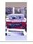 DEH-S4250BT 2AD Bluetoth USB Fm CD Iphone 2AMFI Çıkışlı 4X50 Güç 2yıl Garantili Dijicom. 3