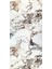Mermer Desenli Pvc Duvar Paneli 122*244CM 1