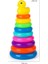 Geliştirme Oyunları Montessori Rolling Ball Bebek Oyuncakları Eğitim Oyuncakları Montessori Etkinlik Oyuncaklar Bebekler Için Oyuncaklar 1 2 3 Yıl Renk: ST651 (Yurt Dışından) 1