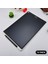 8.5/12INCH Çizim Tahtası LCD Ekran Yazma Dijital Grafik Çizim Tabletleri Çocuklar Için El Yazısı Pedi Oyuncakları Renk: 12 Inç Beyaz (Yurt Dışından) 1