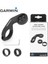 Garmin Bisiklet Bilgisayar Tutucu Garmin Mount Edge 130 200 800 520 820 1000 Yol Mtb Bilgisayar Braketi Bisiklet Ürünü Accessoriescolor: Siyah (Yurt Dışından) 1