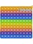1-100 Sayıları Öğrenin Pop Oyuncak Matematik Oyunları, Matematik Öğretim Manipülatifleri Montessori Okul Için Eğitim Oyuncakları Kidscolor: Çok Renkli 1-100 S (Yurt Dışından) 1