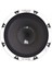Vibe 20 cm Eski Seri Blackdeath ( Ölüm Serisi) ( Çift Fiyatıdır ) 1