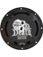 Vibe 20 cm Eski Seri Blackdeath ( Ölüm Serisi) ( Çift Fiyatıdır ) 2