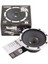 Vibe 20 cm Eski Seri Blackdeath ( Ölüm Serisi) ( Çift Fiyatıdır ) 3